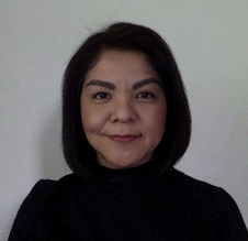 Maira E. Álvarez